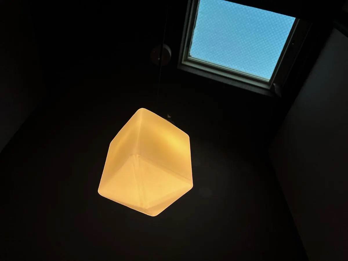 Holiday home Rinn Shijo Machiya Kyoto