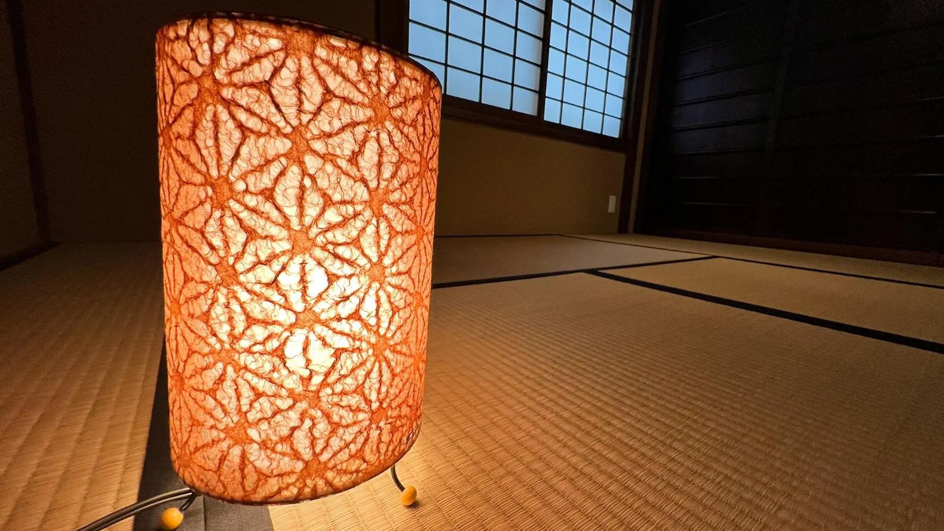 Rinn Shijo Machiya Kyoto 0*,  Japan