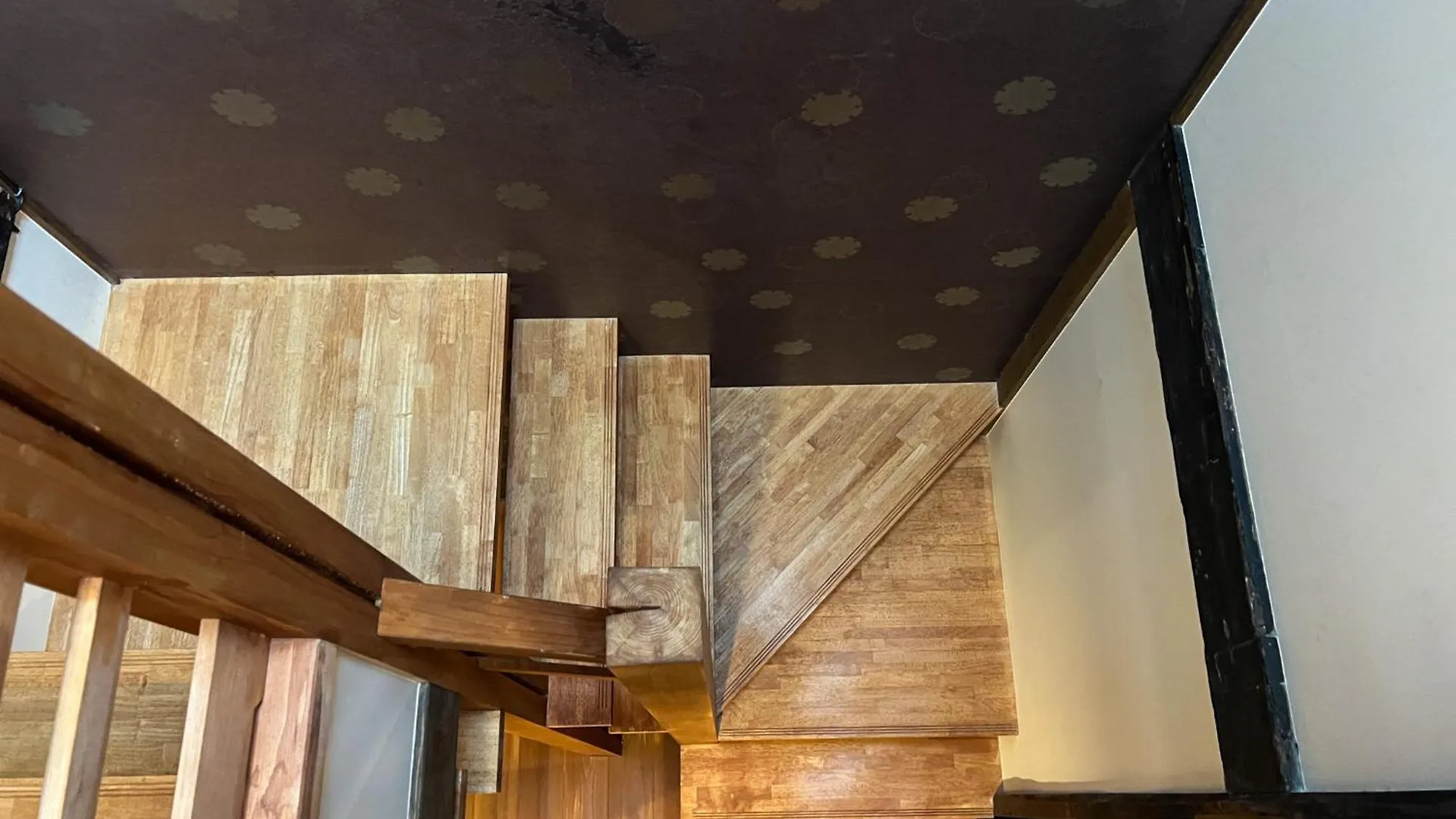 Holiday home Rinn Shijo Machiya Kyoto Japan